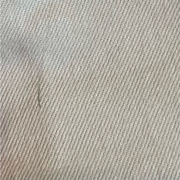 Men’s Columbia 36 W 34 L Khaki Pants - Picture 6 of 6